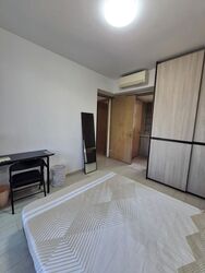 Westwood Residences (D22), Condominium #502556981